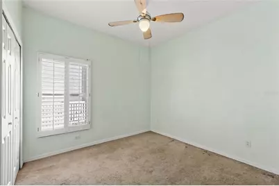 14069 Ocean Pine Circle, Orlando, FL 32828 - Photo 31