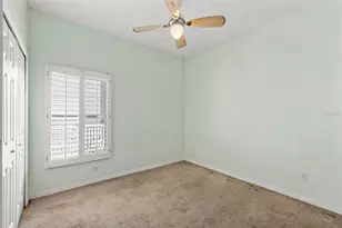 14069 Ocean Pine Cir, Orlando, FL 32828 - Photo 31