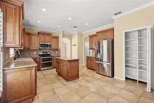 14069 Ocean Pine Cir, Orlando, FL 32828 - Photo 25