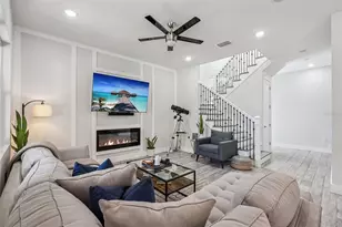 668 Overspin Dr, Winter Park, FL 32789 - Photo 19