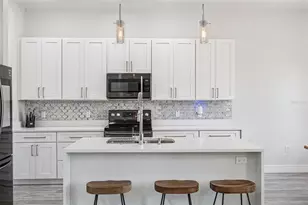 668 Overspin Dr, Winter Park, FL 32789 - Photo 9