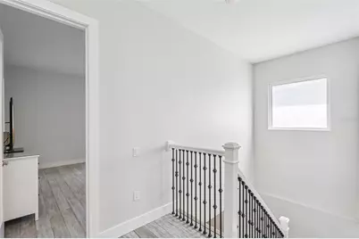 668 Overspin Drive, Winter Park, FL 32789 - Photo 23