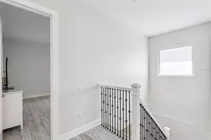 668 Overspin Dr, Winter Park, FL 32789 - Photo 23