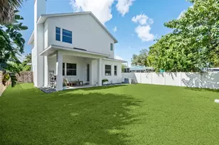 668 Overspin Dr, Winter Park, FL 32789 - Photo 47