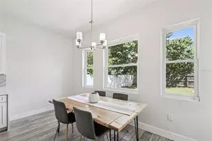 668 Overspin Dr, Winter Park, FL 32789 - Photo 17