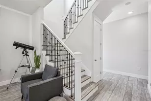 668 Overspin Dr, Winter Park, FL 32789 - Photo 7