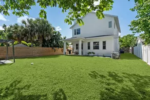 668 Overspin Dr, Winter Park, FL 32789 - Photo 47