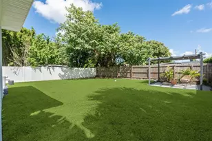 668 Overspin Dr, Winter Park, FL 32789 - Photo 49