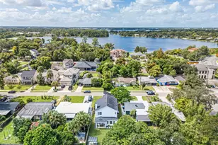 668 Overspin Dr, Winter Park, FL 32789 - Photo 51