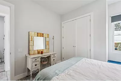 668 Overspin Drive, Winter Park, FL 32789 - Photo 37