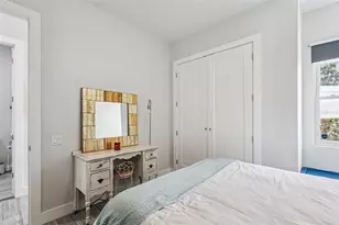 668 Overspin Dr, Winter Park, FL 32789 - Photo 37