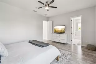 668 Overspin Dr, Winter Park, FL 32789 - Photo 25