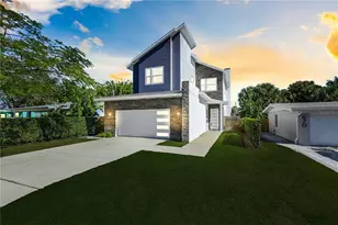 668 Overspin Dr, Winter Park, FL 32789 - Photo 1