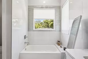 668 Overspin Dr, Winter Park, FL 32789 - Photo 29