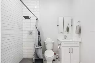 668 Overspin Dr, Winter Park, FL 32789 - Photo 21