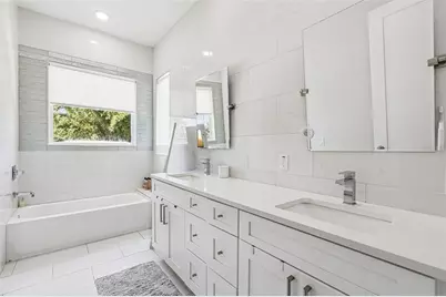 668 Overspin Drive, Winter Park, FL 32789 - Photo 27