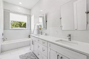 668 Overspin Dr, Winter Park, FL 32789 - Photo 27