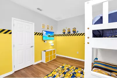 6148 Broad Oak Drive, Davenport, FL 33837 - Photo 37