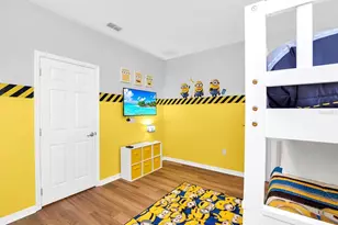 6148 Broad Oak Dr, Davenport, FL 33837 - Photo 37