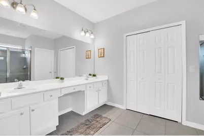 6148 Broad Oak Drive, Davenport, FL 33837 - Photo 35
