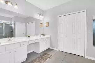 6148 Broad Oak Dr, Davenport, FL 33837 - Photo 35