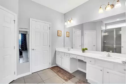 6148 Broad Oak Drive, Davenport, FL 33837 - Photo 29