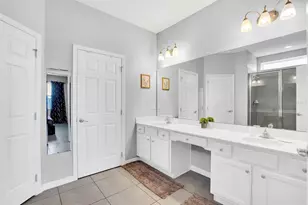 6148 Broad Oak Dr, Davenport, FL 33837 - Photo 29