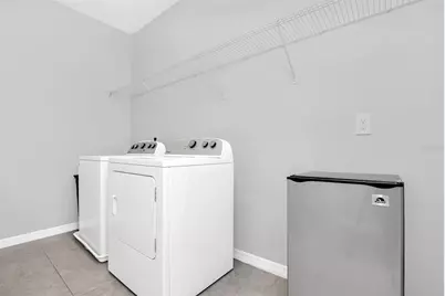 6148 Broad Oak Drive, Davenport, FL 33837 - Photo 53