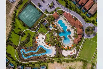 6148 Broad Oak Drive, Davenport, FL 33837 - Photo 69