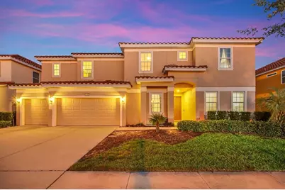 6148 Broad Oak Drive, Davenport, FL 33837 - Photo 67