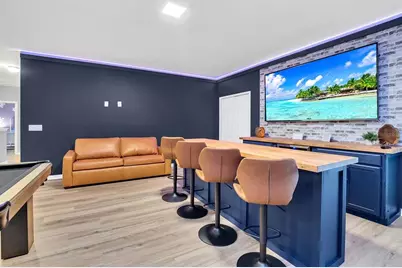 6148 Broad Oak Drive, Davenport, FL 33837 - Photo 13