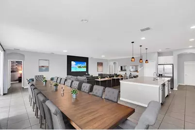 6148 Broad Oak Drive, Davenport, FL 33837 - Photo 7