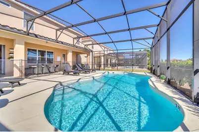 6148 Broad Oak Drive, Davenport, FL 33837 - Photo 65