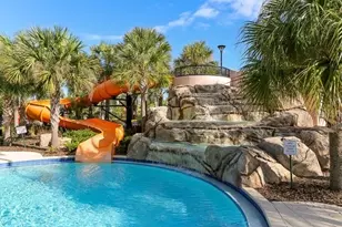 6148 Broad Oak Dr, Davenport, FL 33837 - Photo 71
