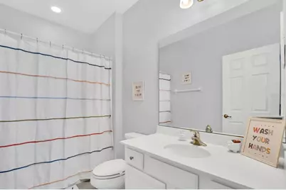 6148 Broad Oak Drive, Davenport, FL 33837 - Photo 45