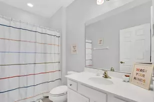 6148 Broad Oak Dr, Davenport, FL 33837 - Photo 45