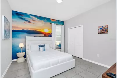 6148 Broad Oak Drive, Davenport, FL 33837 - Photo 33