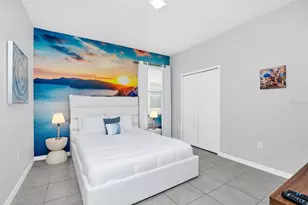 6148 Broad Oak Dr, Davenport, FL 33837 - Photo 33