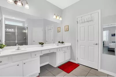 6148 Broad Oak Drive, Davenport, FL 33837 - Photo 19