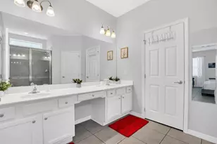 6148 Broad Oak Dr, Davenport, FL 33837 - Photo 19