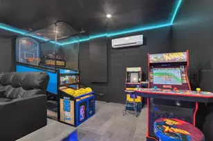 6148 Broad Oak Dr, Davenport, FL 33837 - Photo 3