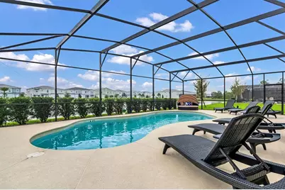 6148 Broad Oak Drive, Davenport, FL 33837 - Photo 59