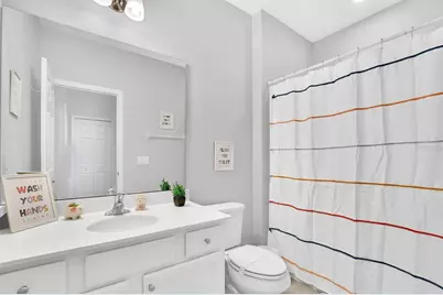 6148 Broad Oak Drive, Davenport, FL 33837 - Photo 25