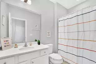 6148 Broad Oak Dr, Davenport, FL 33837 - Photo 25