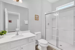 6148 Broad Oak Dr, Davenport, FL 33837 - Photo 35