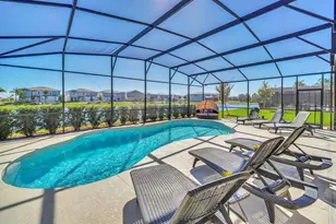 6148 Broad Oak Dr, Davenport, FL 33837 - Photo 63