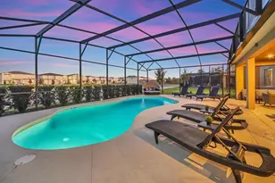 6148 Broad Oak Dr, Davenport, FL 33837 - Photo 55