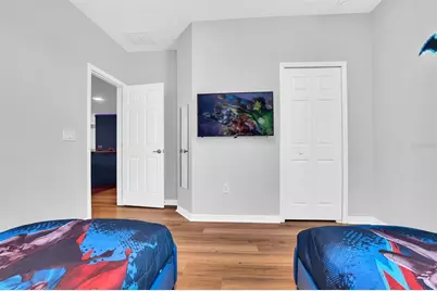 6148 Broad Oak Drive, Davenport, FL 33837 - Photo 27
