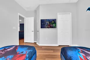 6148 Broad Oak Dr, Davenport, FL 33837 - Photo 27