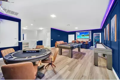 6148 Broad Oak Drive, Davenport, FL 33837 - Photo 61